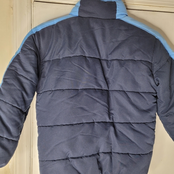 Jordan jacket - Picture 4 of 6